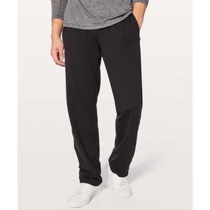 Men’s Kung Fu pants